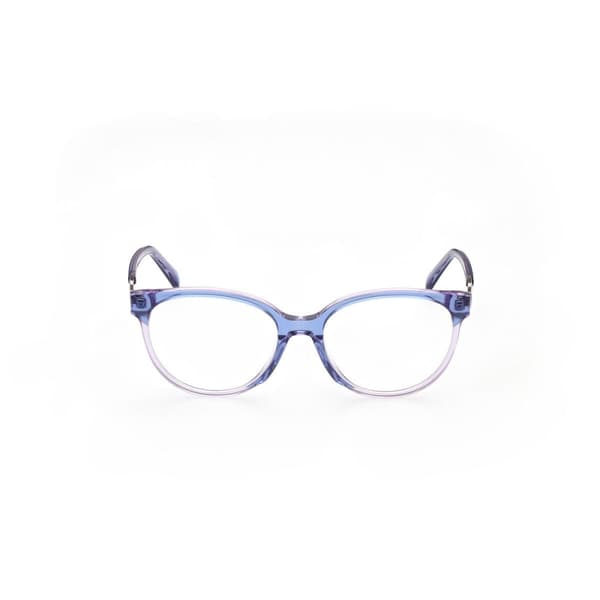 Brillestel Emilio Pucci EP5184-53086 Ø 53 mm