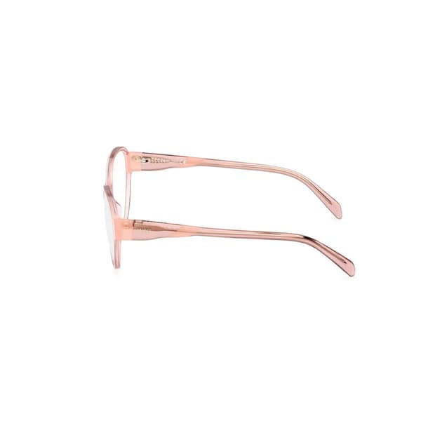 Brillestel Emilio Pucci EP5206-55074 Ø 55 mm