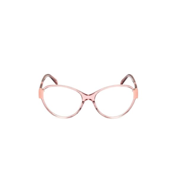 Brillestel Emilio Pucci EP5206-55074 Ø 55 mm