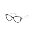 Miniatyrbillede 1 af 2: Brillestel Emilio Pucci EP5192-54055 ø 54 mm