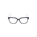 Miniatyrbillede 2 af 3: Brillestel Emilio Pucci EP5228-54090 ø 54 mm