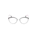 Miniatyrbillede 2 af 3: Brillestel Emilio Pucci EP5194-56005 ø 56 mm