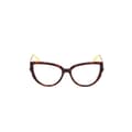 Miniatyrbillede 2 af 3: Brillestel Emilio Pucci EP5192-54052 ø 54 mm