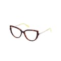 Miniatyrbillede 1 af 3: Brillestel Emilio Pucci EP5192-54052 ø 54 mm