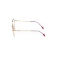 Miniatyrbillede 3 af 3: Brillestel Emilio Pucci EP5140-53028 Ø 53 mm