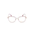 Miniatyrbillede 2 af 3: Brillestel Emilio Pucci EP5140-53028 Ø 53 mm
