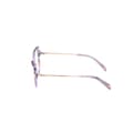 Miniatyrbillede 3 af 3: Brillestel Emilio Pucci EP5192-54083 ø 54 mm