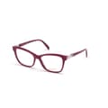 Miniatyrbillede 1 af 3: Brillestel Emilio Pucci EP5150-54066 ø 54 mm