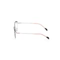 Miniatyrbillede 3 af 3: Brillestel Emilio Pucci EP5194-56005 ø 56 mm