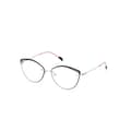 Miniatyrbillede 1 af 3: Brillestel Emilio Pucci EP5194-56005 ø 56 mm