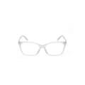 Miniatyrbillede 2 af 3: Brillestel Emilio Pucci EP5225-55027 Gennemsigtig Ø 55 mm