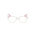 Miniatyrbillede 2 af 3: Brillestel Emilio Pucci EP5202-55028 Ø 55 mm