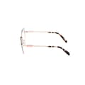 Miniatyrbillede 3 af 3: Brillestel Emilio Pucci EP5220-51086 Ø 51 mm