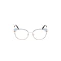 Miniatyrbillede 2 af 3: Brillestel Emilio Pucci EP5220-51086 Ø 51 mm