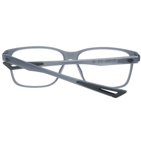 Glasögonbågar Harley-Davidson HD0879 56020
