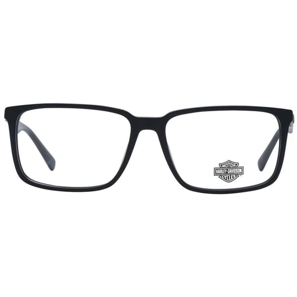 Brillestel Harley-Davidson HD0906 59002