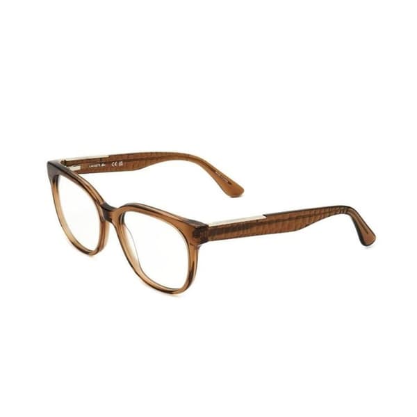 Glasögonbågar Lacoste L2901