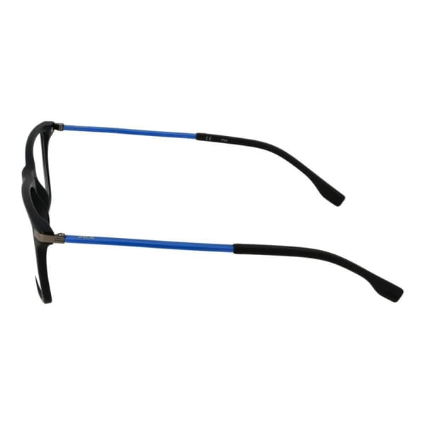 Brillestel Fila VF9389 52U28Y