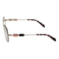 Miniatyrbillede 4 af 5: Brillestel Emilio Pucci EP5187 54005