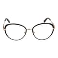 Miniatyrbillede 2 af 5: Brillestel Emilio Pucci EP5187 54005