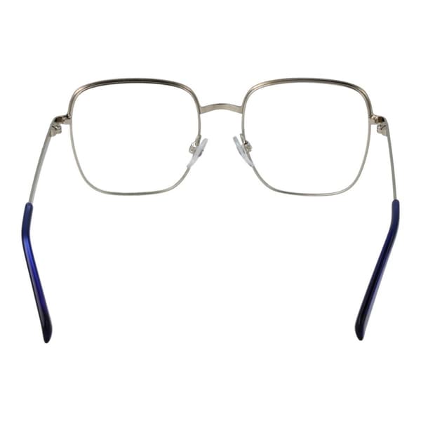 Brillestel Benetton BEO309 53829