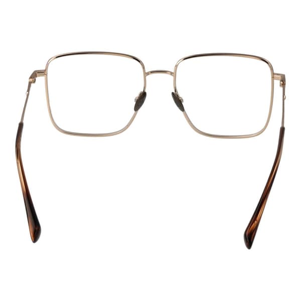 Glasögonbågar Scotch & Soda SS2019 55405