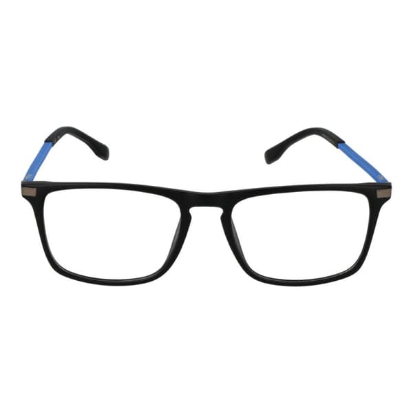 Brillestel Fila VF9389 52U28Y