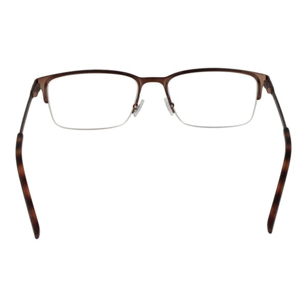 Brillestel Timberland TB1799 55049