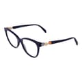 Miniatyrbillede 1 af 5: Brillestel Emilio Pucci EP5151 54090