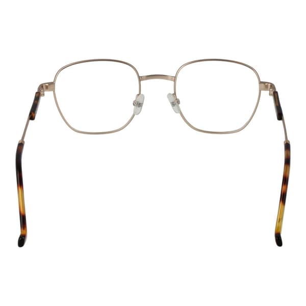 Miesten Silmälasikehykset Hackett London HEB309 51434