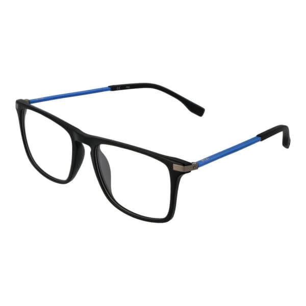 Brillestel Fila VF9389 52U28Y