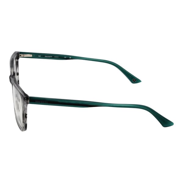 Brillestel Hackett London HEK129 54503