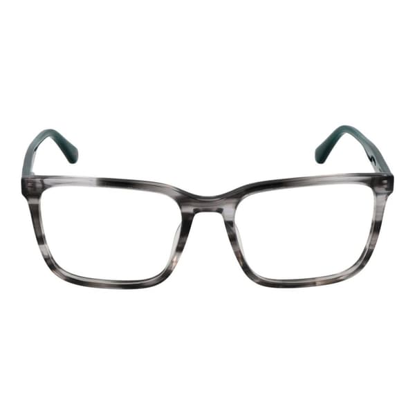 Brillestel Hackett London HEK129 54503