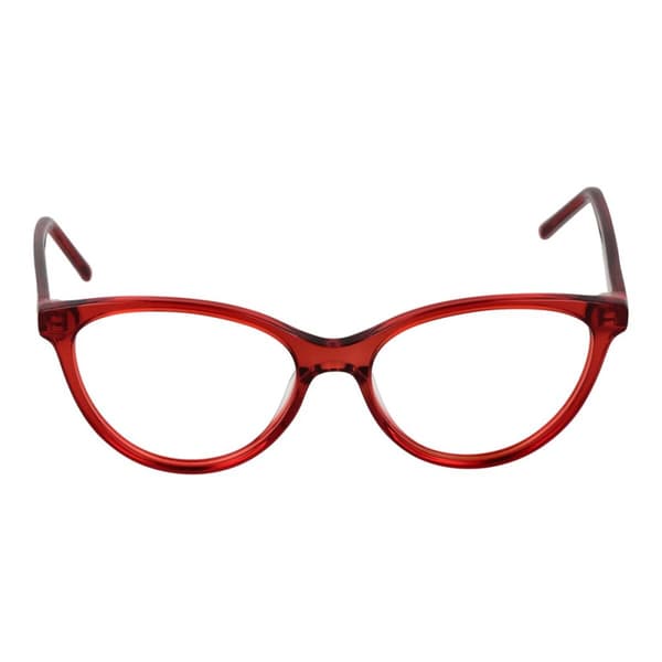 Brillestel Benetton BEO109 53200
