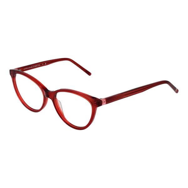 Brillestel Benetton BEO109 53200