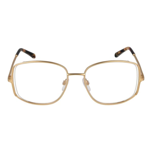 Brillestel Maje MJ3013 52009