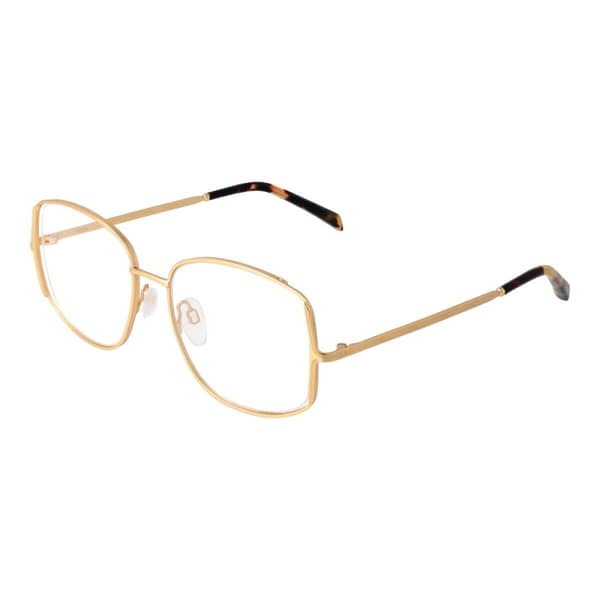 Brillestel Maje MJ3013 52009