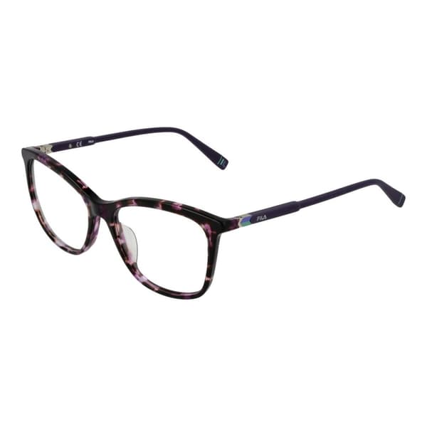 Brillestel Fila VF9402 5409SJ