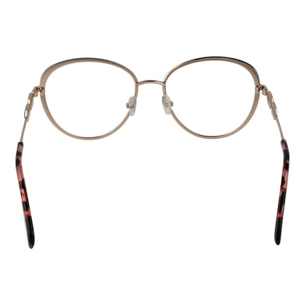 Brillestel Emilio Pucci EP5187 54005