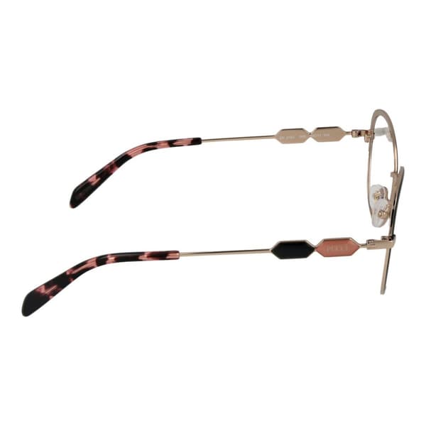 Brillestel Emilio Pucci EP5187 54005
