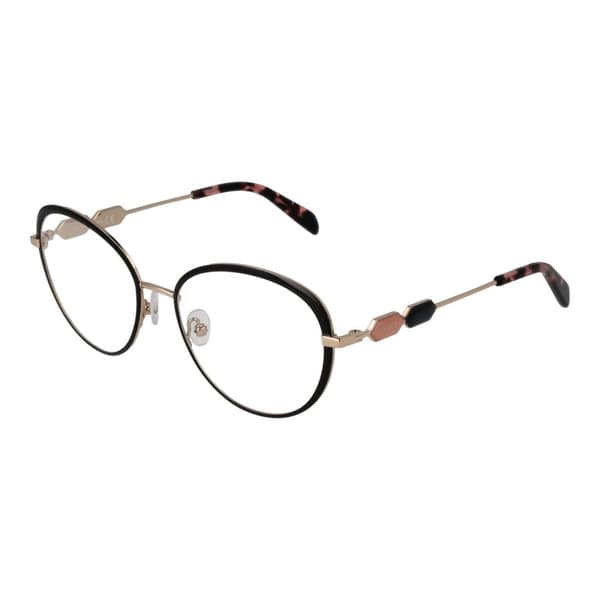 Brillestel Emilio Pucci EP5187 54005