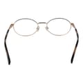 Miniatyrbillede 3 af 5: Brillestel Guess GU8239 55032