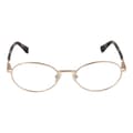 Miniatyrbillede 2 af 5: Brillestel Guess GU8239 55032