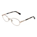 Miniatyrbillede 1 af 5: Brillestel Guess GU8239 55032