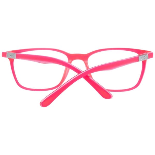 Glasögonbågar Reebok R6009 5301