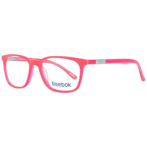 Glasögonbågar Reebok R6009 5301