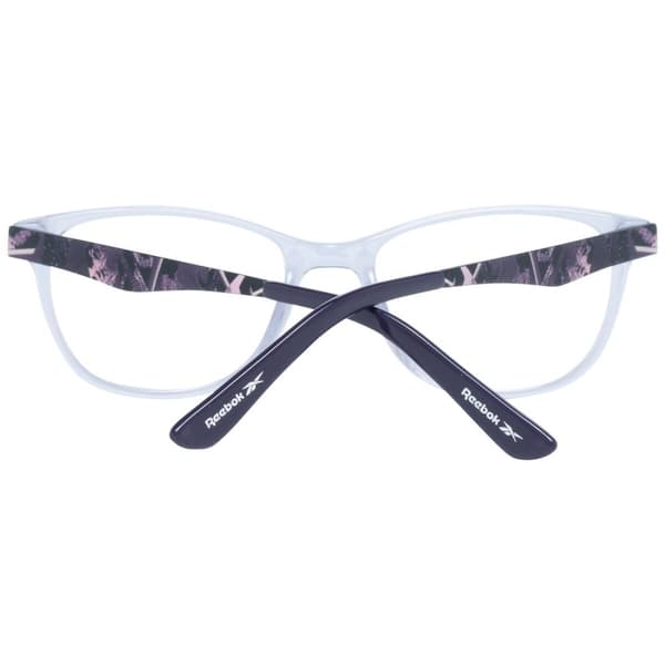 Glasögonbågar Reebok RV6020 5005