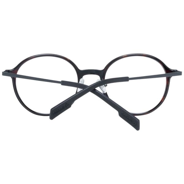 Glasögonbågar Reebok R8503 5003