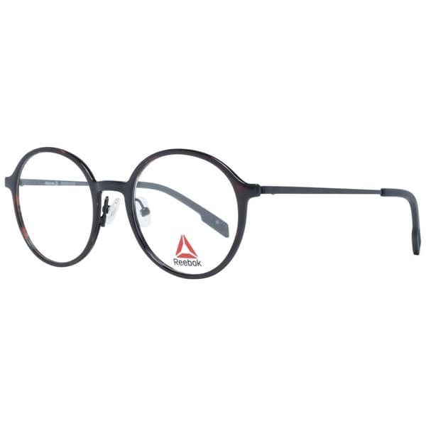 Glasögonbågar Reebok R8503 5003