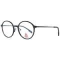 Miniatyrbillede 1 af 3: Brillestel Reebok R8503 5003